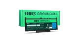 Green Cell Baterie pentru laptop J60J5 Dell Latitude E7270 E7470