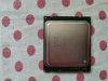 Procesor Intel Xeon Confidential Eight Core E5-2670 2.6Ghz socket 2011, 2.5-3.0 GHz