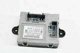 FORD MONDEO IV Turnier BA7 2009 OEM: 14C237BB,14C108AE,7G9T-14B533-GE,0507911900 SKU: 12224574