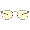 Ochelari Protectie Calculator Gunnar MATEO ONYX