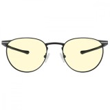 Ochelari Protectie Calculator Gunnar MATEO ONYX