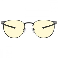 Ochelari Protectie Calculator Gunnar MATEO ONYX