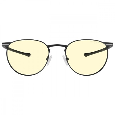 Ochelari Protectie Calculator Gunnar MATEO ONYX foto