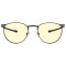Ochelari Protectie Calculator Gunnar MATEO ONYX