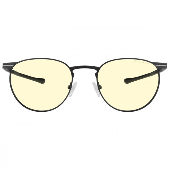 Ochelari Protectie Calculator Gunnar MATEO ONYX