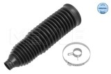 Ansamblu burduf directie Audi A4 B6, A4 B7; Seat Exeo, Exeo St Motor 1.6, 1.8 T, 1.8 T quattro, 1.8 TSI, 1.9 TDI, 1.9 TDI quattro, 2.0, 2.0 FSI, 2.0