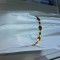 Rochie noua, deosebita, 50 - 52