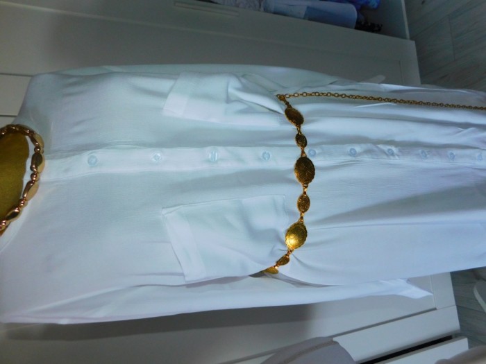 Rochie noua, deosebita, 50 - 52