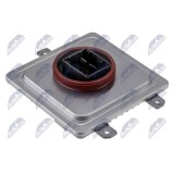 Balast far Bmw 1 2019-; 2 2019-; 3 2019-; X5 2018-, X6 2018-, X7 2019-; I3 2019-, 63117933361