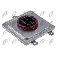 Balast far Bmw 1 2019-; 2 2019-; 3 2019-; X5 2018-, X6 2018-, X7 2019-; I3 2019-, 63117933361
