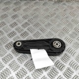 Suport Motor Spate Porsche Panamera 970 (2010-) OEM 7PP199331, Febi Bilstein/SRP. Piese Auto Originale, Garantie