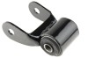 Suport arc Jeep Cherokee 1984-2001, NTY ZTT-CH-007A