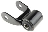 Suport arc Jeep Cherokee 1984-2001, NTY ZTT-CH-007A