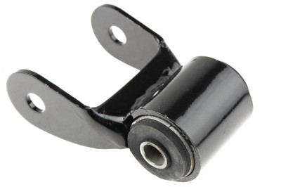 Suport arc Jeep Cherokee 1984-2001, NTY ZTT-CH-007A foto