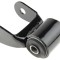 Suport arc Jeep Cherokee 1984-2001, NTY ZTT-CH-007A