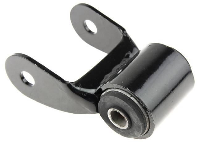 Suport arc Jeep Cherokee 1984-2001, NTY ZTT-CH-007A