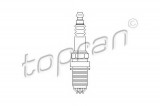 Bujie BMW Seria 7 (E65, E66, E67) (2001 - 2009) TOPRAN 501 331