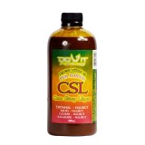 CSL PVA CALMAR CU HALIBUT 500ML