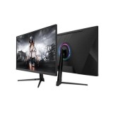 Monitor Gaming Nilox NXM27FHD16511
