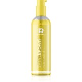 ByRokko Shine Brown Tanning Oil agent pentru accelerarea și prelungirea bronzării 145 ml