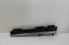 Gura de ventilație planșa de bord VW PASSAT Variant B8 3G5 2021 OEM: 3G2858415L 29501038
