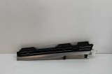 VW PASSAT Variant B8 3G5 2021 OEM: 3G2858415L SKU: 29501038