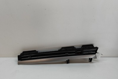 Gura de ventilație planșa de bord VW PASSAT Variant B8 3G5 2021 OEM: 3G2858415L 29501038 foto
