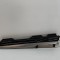Gura de ventilație planșa de bord VW PASSAT Variant B8 3G5 2021 OEM: 3G2858415L 29501038