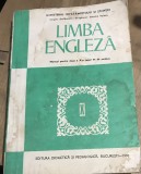 MNL1 Manuale - Limba Engleza - clasa a 6 a
