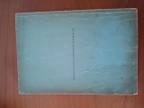 Manual Zoologie Clasa 10-Ioan Voiculescu