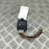 Releu Maserati 425 1987 OEM 313320116 32740332