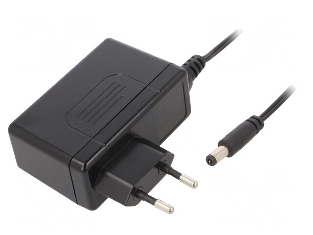 Alimentator Pulsatoriu 12V 50W 4.16A EU