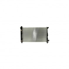 Radiator Apa Mercedes-Benz A-Class W168 Denso Drm17102