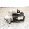 Electromotor MERCEDES-BENZ C T-Model S205 2014 OEM: A65190628000001139065 3853404