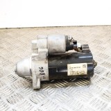 MERCEDES-BENZ C T-Model S205 2014 OEM: A65190628000001139065 SKU: 3853404