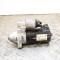 Electromotor MERCEDES-BENZ C T-Model S205 2014 OEM: A65190628000001139065 3853404