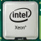 Intel? Xeon? Processor W3690 (SLBW2) 3.46GHz LGA1366 12MB Six Core