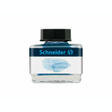 Cumpara ieftin Calimara Cerneal Pastel 15ml Schneider