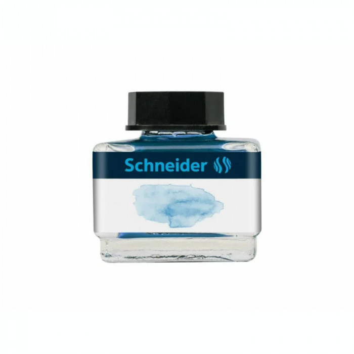 Calimara Cerneal Pastel 15ml Schneider