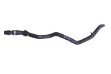 BMW 3 F30, F80 2017 OEM: 9329643 SKU: 14937750