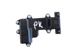 Modul de control ușă st&acirc;nga față TESLA MODEL X 2020 OEM: 1045353-00-B 24795911