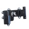 Modul de control ușă st&acirc;nga față TESLA MODEL X 2020 OEM: 1045353-00-B | 24795911