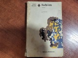 Iubim vol.3 de Octav Dessila