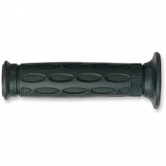 Mansoane Progrip 713- capat deschis; ghidon 22mm; L 125mm Culoare Negru Cod Produs: MX_NEW 06302144PE