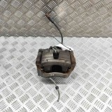 Etrier de fr&acirc;nă dreapta spate AUDI E-TRON GEN 2019 OEM: Off-road | 28461535