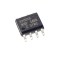 S21531D IRS21531D - IRF