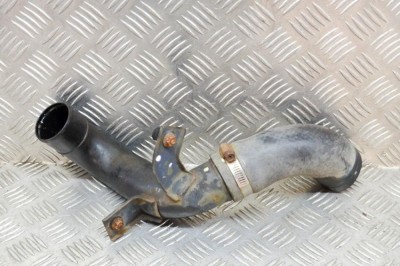 Furtun intercooler FORD RANGER ET 2009 14441912 foto