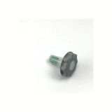 Dop rezervor sare optic WHIRLPOOL pentru mașină de spălat vase INDESIT Original