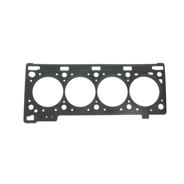 Garnitura chiuloasa RENAULT LAGUNA II (BG0/1_) 2.0 16V (BG00 BG0K BG0P BG0W) 2002 - prezent CORTECO 415078P