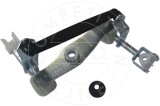 AIC 52304 Calitatea originală AIC Set reparatie, levier cutie de